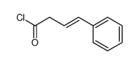 60773-92-4 structure, C10H9ClO