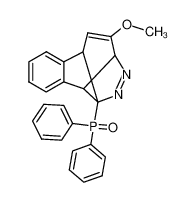 96617-97-9 structure