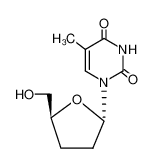 121786-60-5 structure