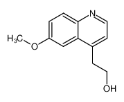 105104-88-9 structure