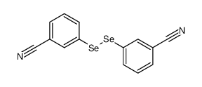 118828-96-9 structure