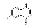 74063-14-2 structure