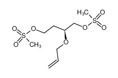 189368-38-5 structure