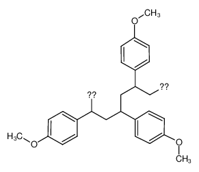 POLY (4-METHOXY STYRENE) 24936-44-5