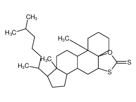 133586-83-1 structure