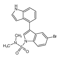 89346-37-2 structure