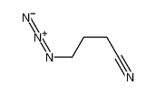 21994-40-1 structure, C4H6N4