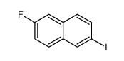 59079-75-3 structure