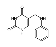 16879-63-3 structure