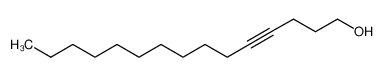 93108-03-3 structure