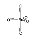 16406-48-7 structure