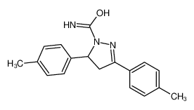 885269-78-3 structure, C18H19N3O