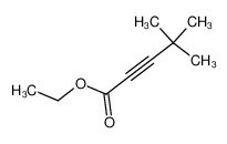 35066-45-6 structure