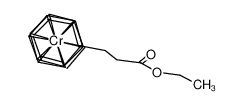 81014-41-7 structure, C17H9CrO2