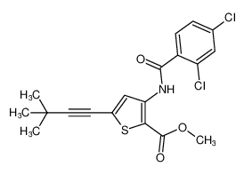 1309853-49-3 structure