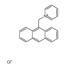 54375-34-7 structure, C20H16ClN