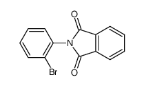 19357-21-2 structure, C14H8BrNO2