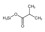 73645-85-9 structure