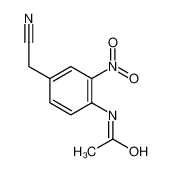 123270-23-5 structure