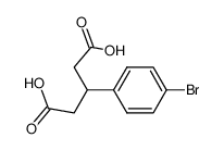 1141-24-8 structure