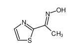 98025-45-7 structure