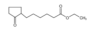 63135-03-5 structure, C13H22O3