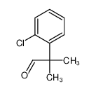 484001-11-8 structure