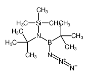 89787-03-1 structure