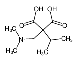 854838-07-6 structure