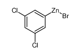 1274868-09-5 structure