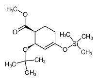 91281-51-5 structure