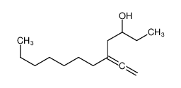 821782-50-7 structure