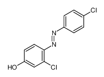 104115-82-4 structure, C12H8Cl2N2O