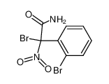 866995-73-5 structure