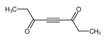 188485-51-0 spectrum, oct-4-yne-3,6-dione