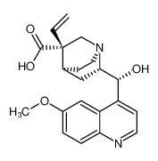 78609-51-5 structure