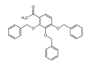 50439-63-9 structure