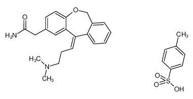 1123338-92-0 structure