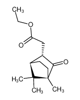 81925-05-5 structure, C14H22O3