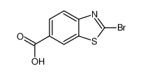 22514-58-5 structure