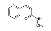 139606-83-0 structure