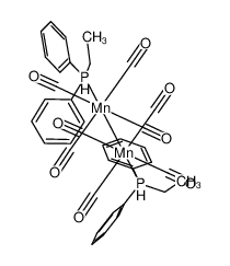 15444-76-5 structure