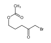 20206-80-8 structure