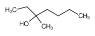 5582-82-1 structure