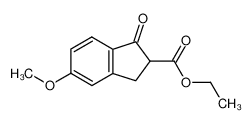 16425-82-4 structure, C13H14O4