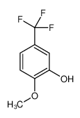 349-67-7 structure