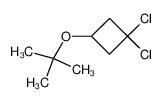 30830-41-2 structure