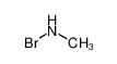 10218-87-8 structure, CH4BrN