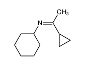 39140-40-4 structure, C11H19N