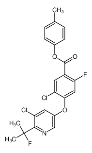 1355066-67-9 structure